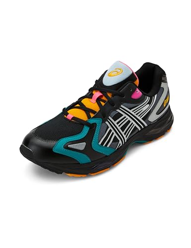 Image of ASICS Unisex-Adult Gel-k1011 Sneakers