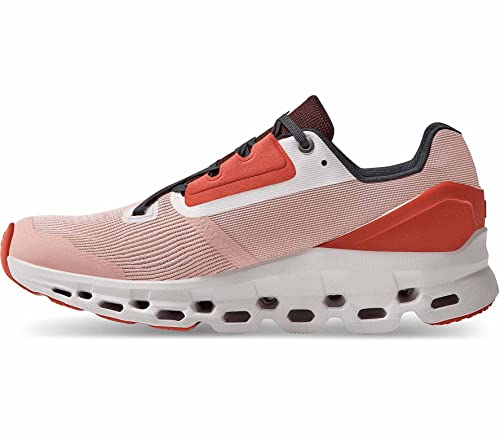 Image of On Womens Cloudstratus