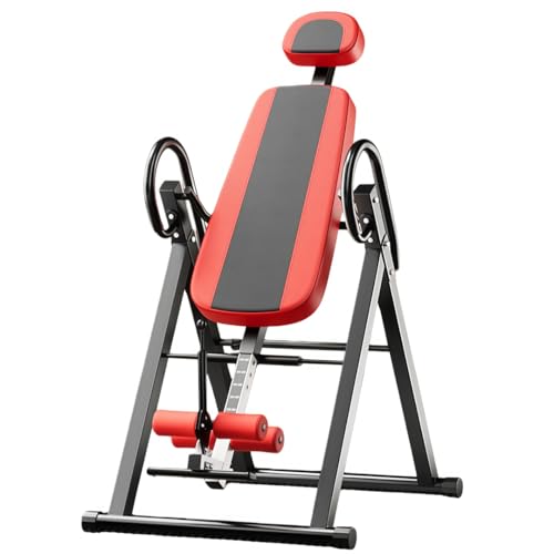 逆さぶら下がり健康器」の人気商品一覧 | 安い商品を通販サイトから