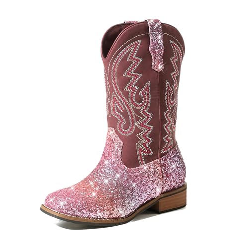 Atsroel JE{[Cu[c XNGAgD LbYu[c hJEGX^u[c JEK[u[c c/Ȃql/傫Ȃql, A-sN, 12 Toddler