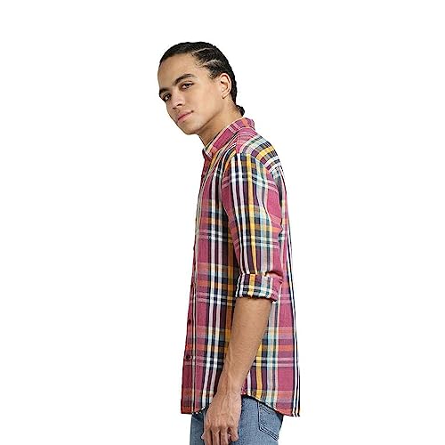 Image of Jack & Jones Men Shirt