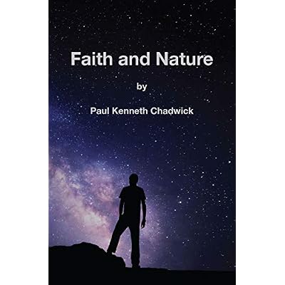 Faith and Nature
