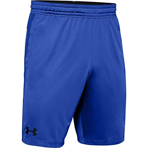 Image of Under Armour Men's Mk1 Shorts