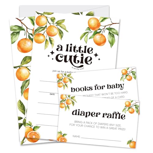 ZSHFMY �x�r�[�V�����[���ҏ�A�j�̎q�A���̎q�������g���L���[�e�B�[�x�r�[�V�����[���ҏ�A���ʔ��\���ҏ�A�����t�����ҏ�25���Z�b�g ���ނ��I��&�u�b�N���N�G�X�g�J�[�h - 01