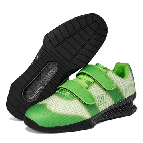 [VimLex] Y EGCgteBOV[Y g [jOV[Y BO {fBrfBONXg[jO ~ XNbgV [YtBbglXg[i[pWXj[J[ (25.0 cm,O[a)