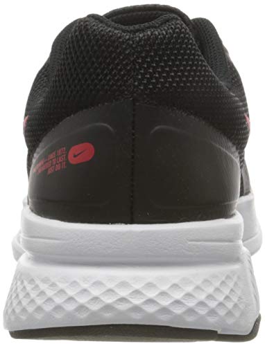 Image of Nike Women Mesh Running Shoes