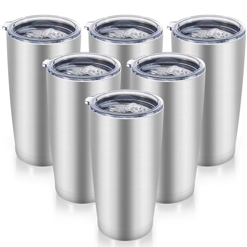 Cool Yoleb 20 Oz Tumblers Bulk