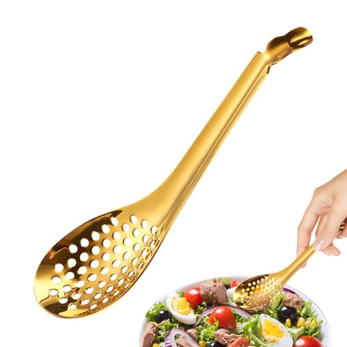 qKXgm~[Xv[ - XeXX`[Xv[ALrACNT[o[Aӂ邢Xv[AϔMnh |bL\[XAV`[AVAp̃ṽLb`c[