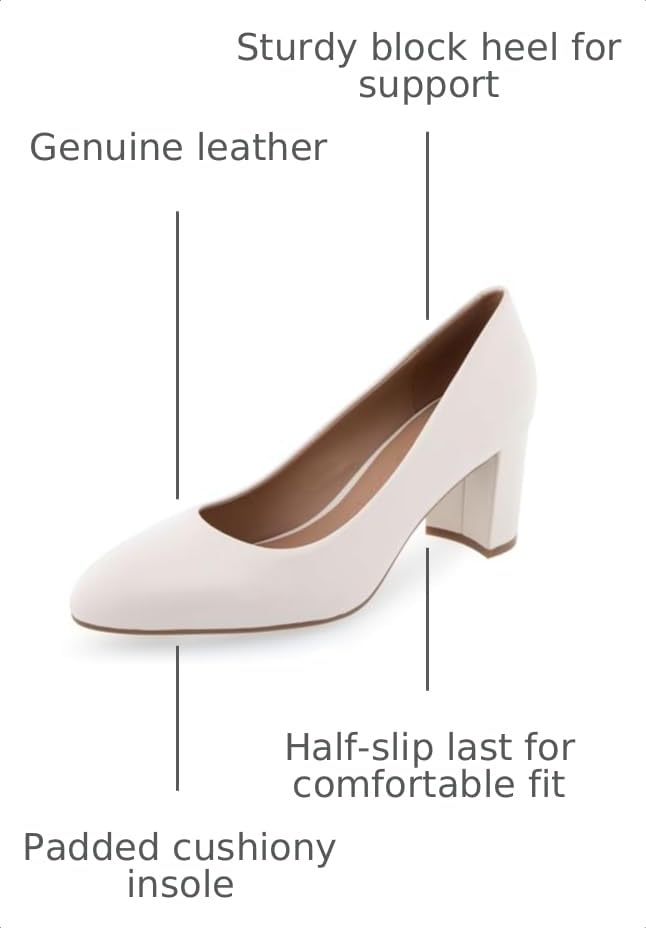 Image of Aerosoles Betsy