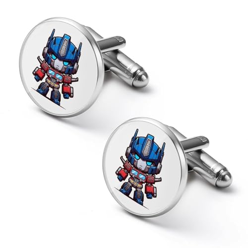 1yA JtX{^ gXtH[}[ Eh^ CUFFLINK X[cp VcANZT[ Y tH[} rWlX v[g amp Vo[  AeB[N  Mtg