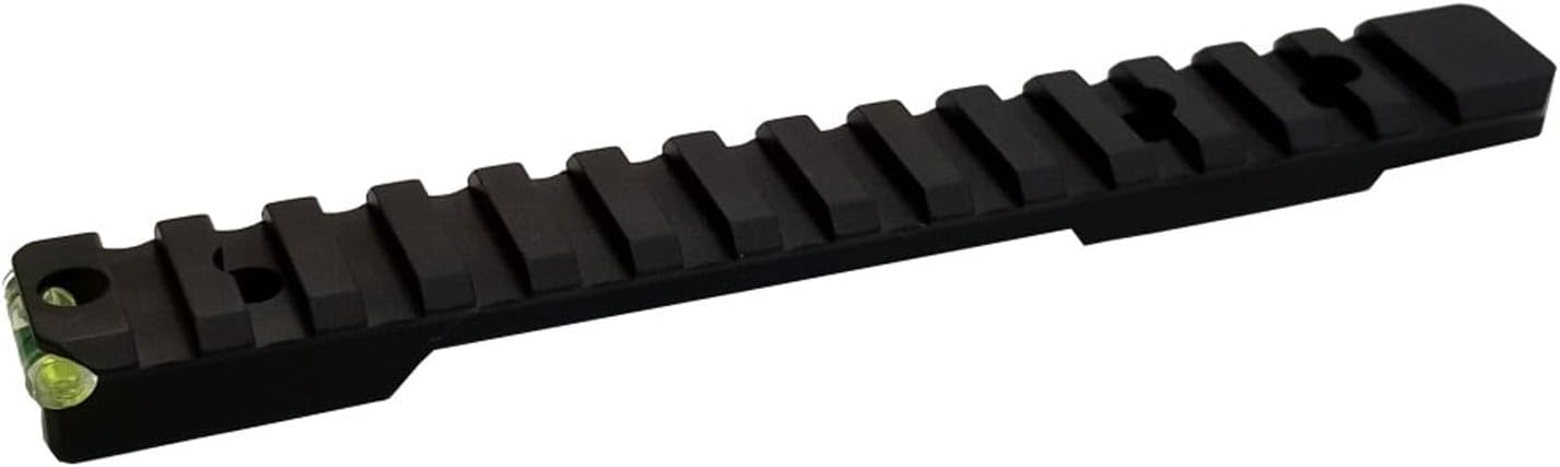 TalleyPicatinny Base for