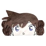 ティーズファクトリー名探偵コナン フェイスヘアバンド 毛利蘭 毛利蘭 約D40xW250xH185mm CO-5581576MR