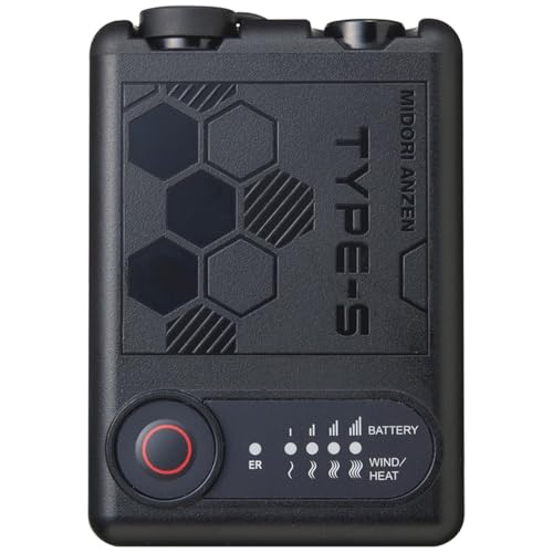 [~hS] N[t@p TYPE-S obe[ WE20BAT7S