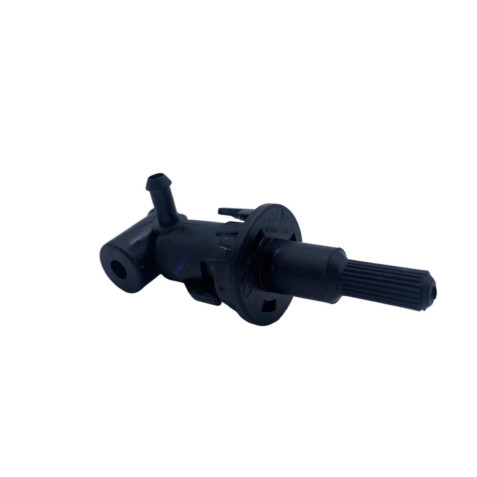 Valvola Vapore for Macchina Da Caffè, Compatibile Con Delonghi, ECP35.31 ECP33.21 ECP36.31, Accessori Di Ricambio for Macchina Da Caffè