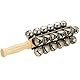 LP Latin Percussion CP Sleigh Bells 25 Bells CP374