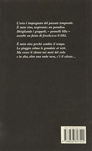 Quando Rasserena. Testo Russo A Fronte - 2