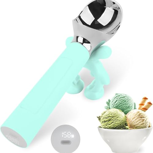 Iuseike ACXN[XN[vAACXN[{[[AX^htAMXN[vA[dAObvZT[XCb`Aho/h/hK݌vA}MA艷xAX}[gfW^fBXvCA/ƒp (u[) [sAi]