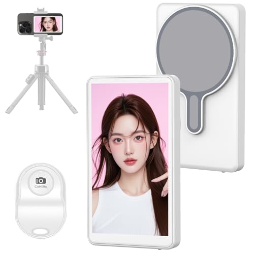 LOAMIK iphone B胂j^[ ^ Vlogj^[ PxEOJA^C~[O CCXfBXvC magsafeΉ CXڑ ~[O iphone w j^[ VlogL^ErfI^EC