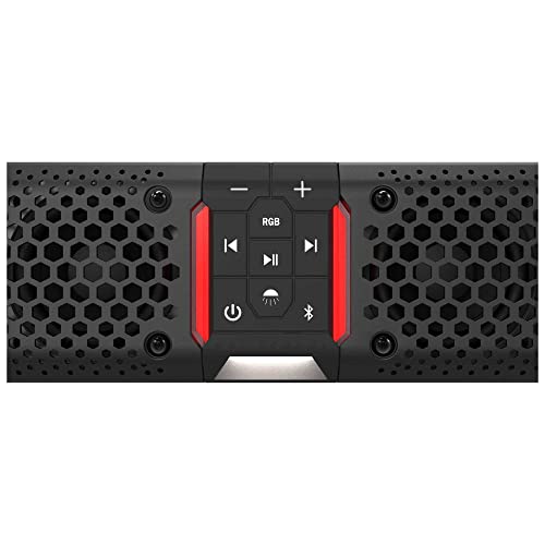 Wet Sounds Stealth XT 6-B
