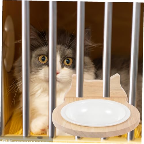 HOODANCOS ϋv鐻LpH ؃t[tP[Wt^ ݖh~ ϖՎdl ^qnMO{E ybgp݊팓