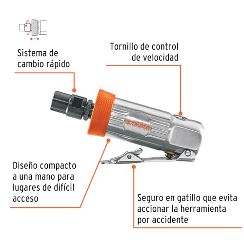 Imagen adicional