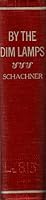 By the dim lamps B0007E92WQ Book Cover