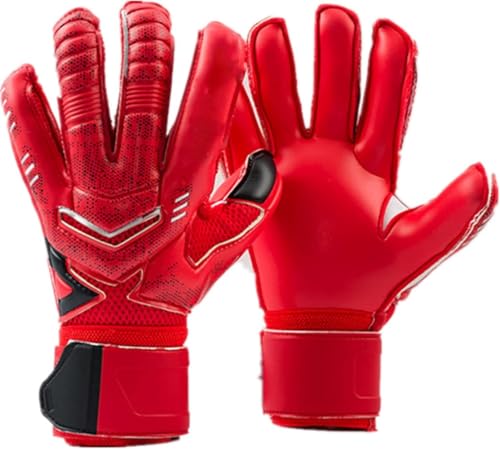 Lamantt�T�b�J�[�O���[�u ���O�p �w�T�b�N�t�� �\�t�g���e�b�N�X �X�|�[�c�O���[�u �S�[���L�[�p�[ ���K ���� �h�� ����~�� �O���b�v �y�� �_�� �t�B�b�g�� �ϋv�� �h�� �􂦂� ���p�r ���j�Z�b�N�X �W���j�A ��l�p �J���t�� ������� �M�t�g