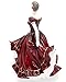 Royal Doulton PRETTY LADIES ANNUALS: Sophie - 2010 Figure of the Year 8.7