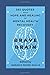 Brave Brain: 365 Quotes about Hope and Healing for Mental Health Recovery: A Year of Inspirational and Motivational Quotes for Mental Illness, Addiction, Depression, Anxiety, and Self Care