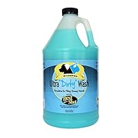 Algopix Similar Product 19 - Best Shot Ultra Dirty Wash Shampoo