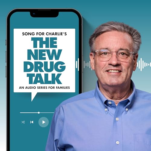 Bonus Episode: Listen as a Family