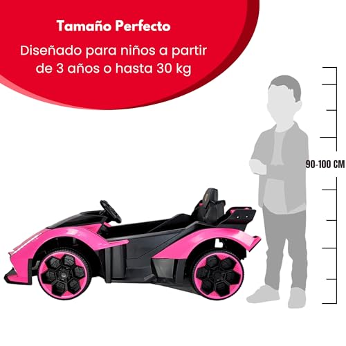 Montables, Toy Imagen adicional