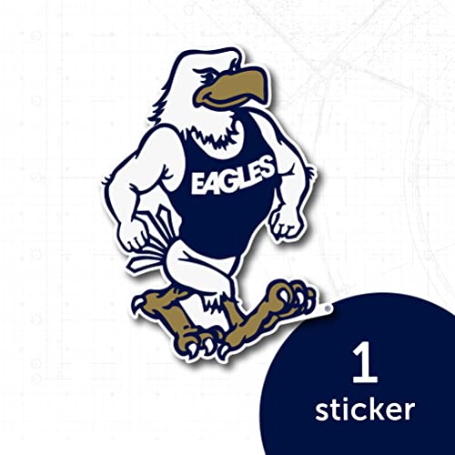 Georgia-Southern-University-GSU-Eagles-Vinyl-Decal-Laptop-Water-Bottle-Car-Scrapbook-Sticker-IND-STR-001