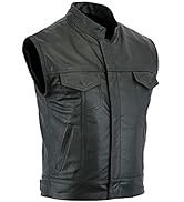 Small manufacture image 6