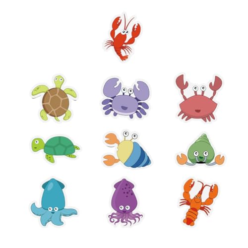 Totority p~߃XebJ[10Zbg oX[pXebJ[ `Fi V[~߃V[g