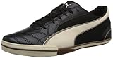 PUMA Momentta Vulcanized Sala Indoor Soccer Shoe