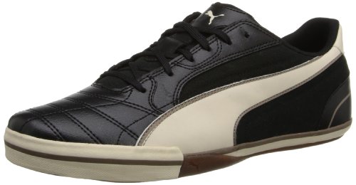 PUMA Momentta Vulcanized Sala Indoor Soccer Shoe