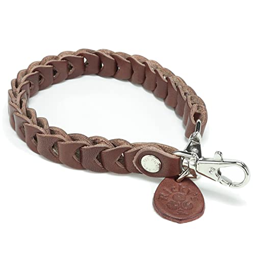 �`�F�[���X�g���b�v �m�[�}���^�C�v �Ȗ؃`���R�y S�T�C�Y �z�X�}�z�X�g���b�v �g�уX�g���b�v �L�[�P�[�X �i�X�J�� �f�W�J�� �Ȗ؃��U�[ ���U�[ �{�v �v ���b�L�[�Y