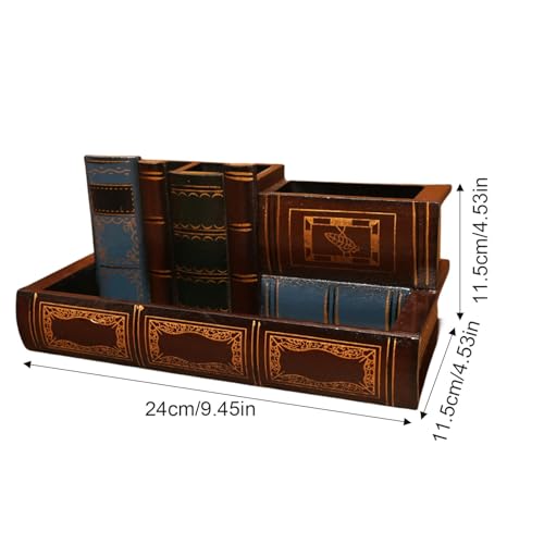 Vignette produit