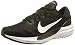 Produktbild Nike Damen Air Zoom Vomero 15 Running Shoe, Black/White-Anthracite-Volt, 38.5 EU