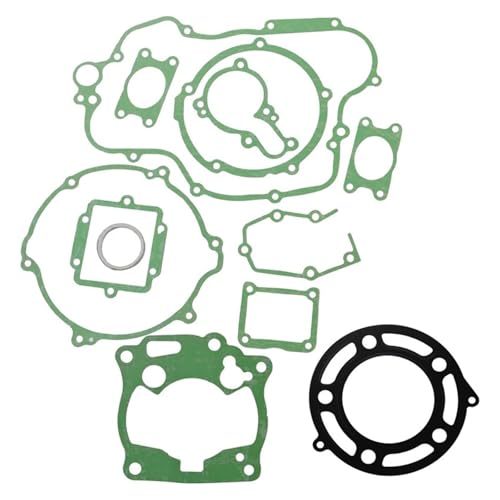 �� �ɓK������ KX125 KX 125 1998 �N 1999 �N 2000 �N���f���p �N�����N�P�[�X�J�o�[ �V�����_�[�K�X�P�b�g