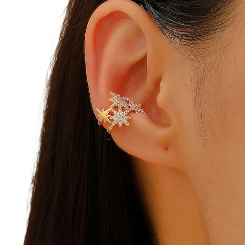 C[JtKȃCONbvWG[eNX`ANZT[풅pɓKC[Jt