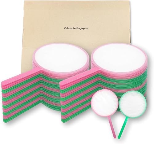 ACh |CLb` Obs[ 5 60{ pi g čՂ w Cxgpi