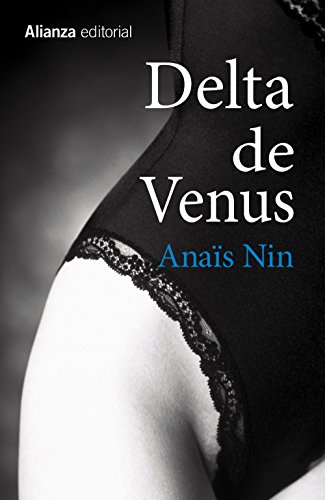 Delta de Venus (13/20)