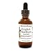 BOIRON USA - English Hawthorne/Crataegus Oxyacantha 2oz [Health and Beauty]