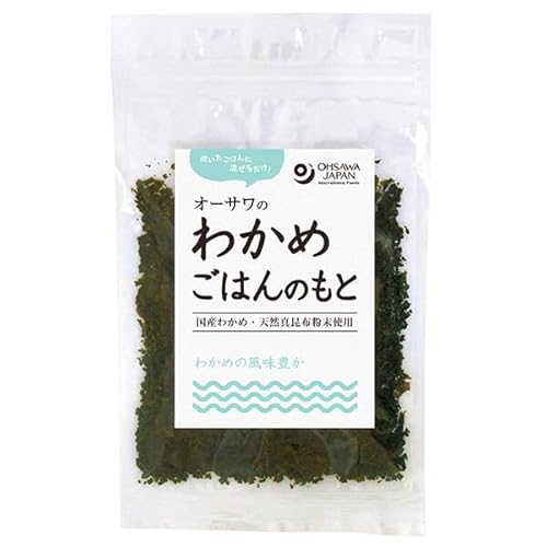 I[T̂킩߂͂̂ 20g 3Zbg