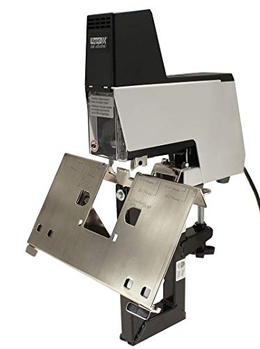 Rapid 106E Saddle Stapler #TOP30