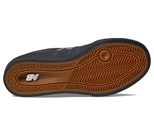 Image of New Balance Men's Numeric 272 Skateboarding Shoes