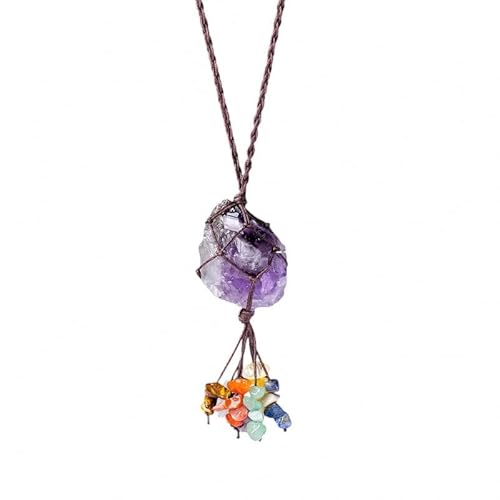 Lumisoul VRNX^΃^bZy_g }`J[΃`bvt ? nhCh}NlbgobO DIYWG[ANZT[, 20 * 2 - 3 CM, VRNX^B, AWXg