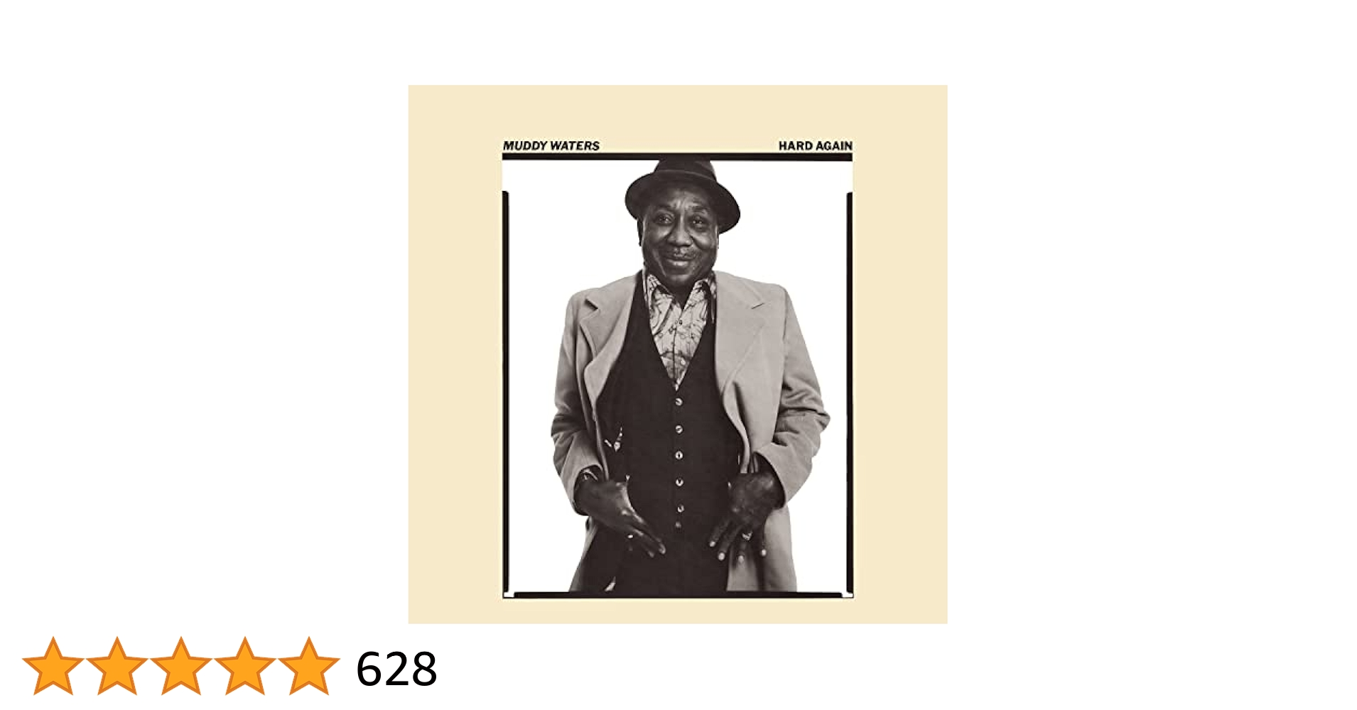 ひろ※ロック ブルースCD※ディスクのみ120枚マディウォーターズ